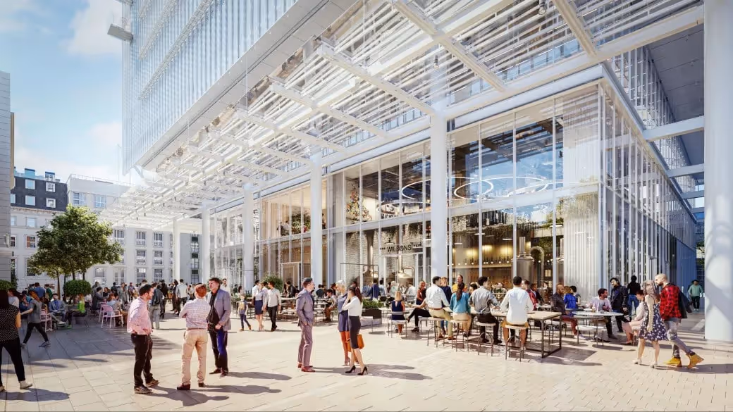 Another Artist: Building a Top-tier Studio through a Passion for Art & Design