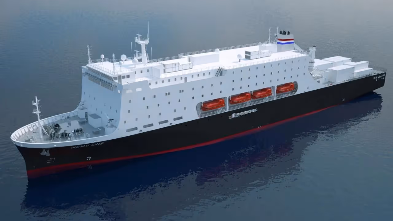 3D 모델링