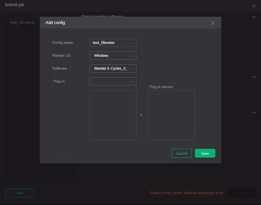 How GarageFarm’s automation will save my 3D animation