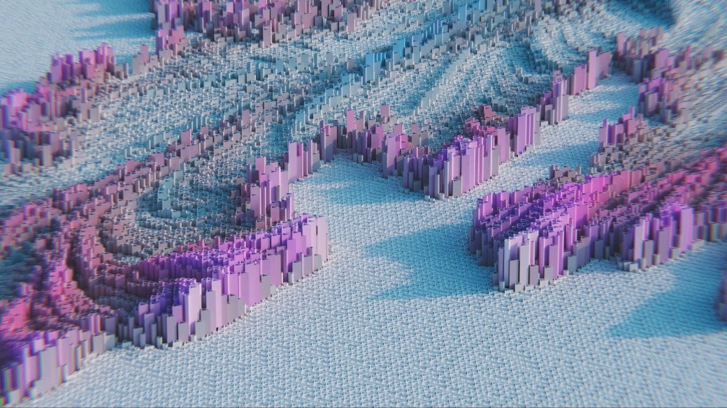 색상