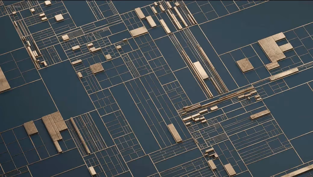 The best Cinema 4D plugins