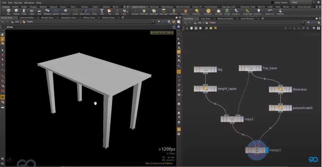 The best Cinema 4D plugins