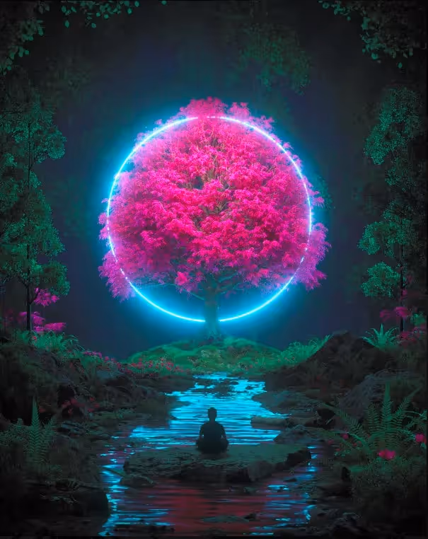 Redshift 렌더