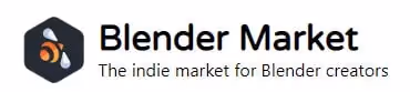 Blender: A success story driven by its dedicated user community
