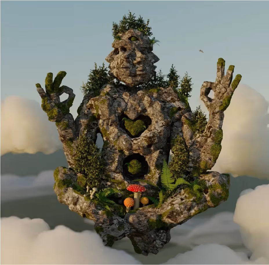 3D artist insight: Render farms and when to use them