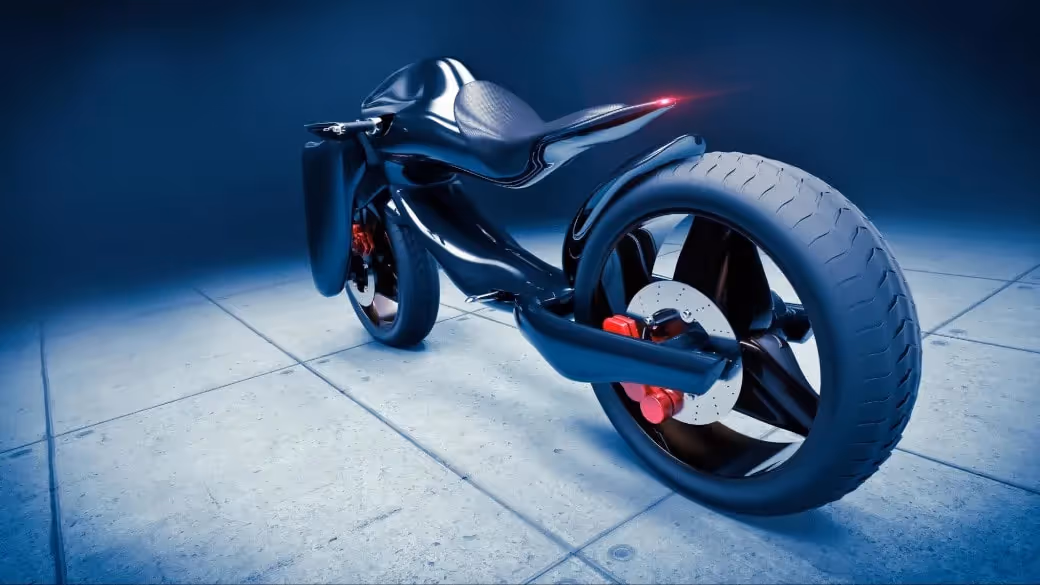 Cinema 4D 렌더팜
