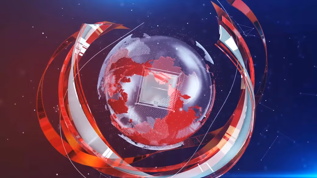 How Cinema 4D and Online Render Farms Dominate the Ident and OBB Market