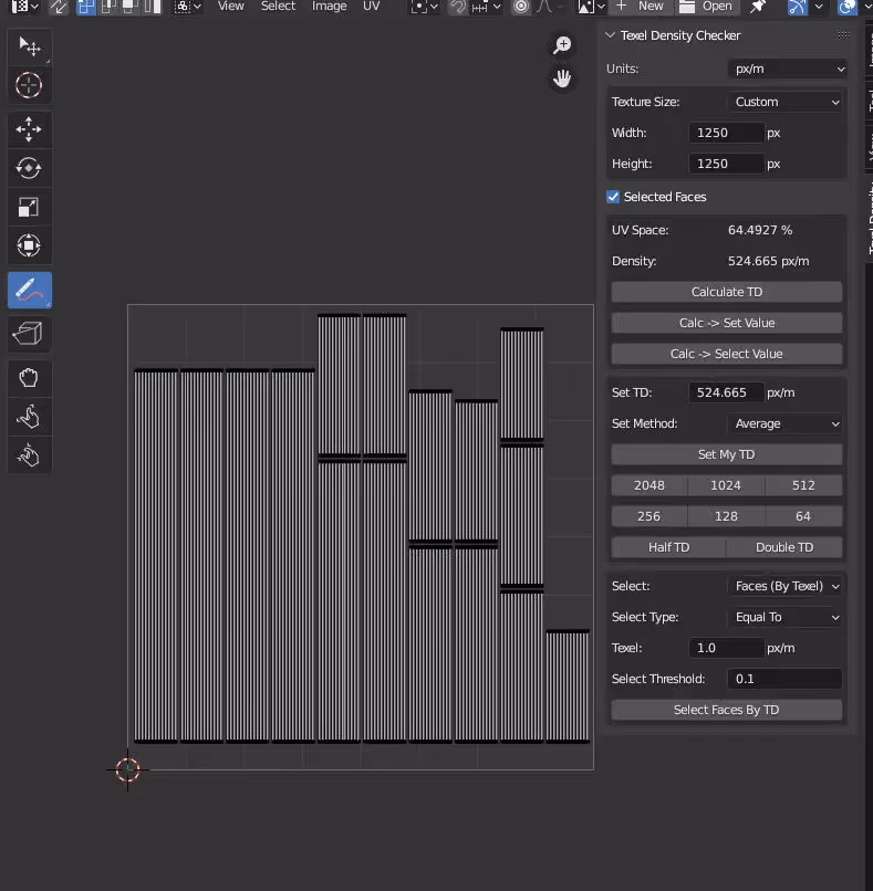Blender 렌더팜
