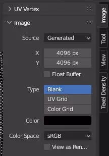 Blender 렌더팜