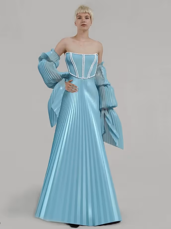 Women CGI artists that are shaping the digital world 