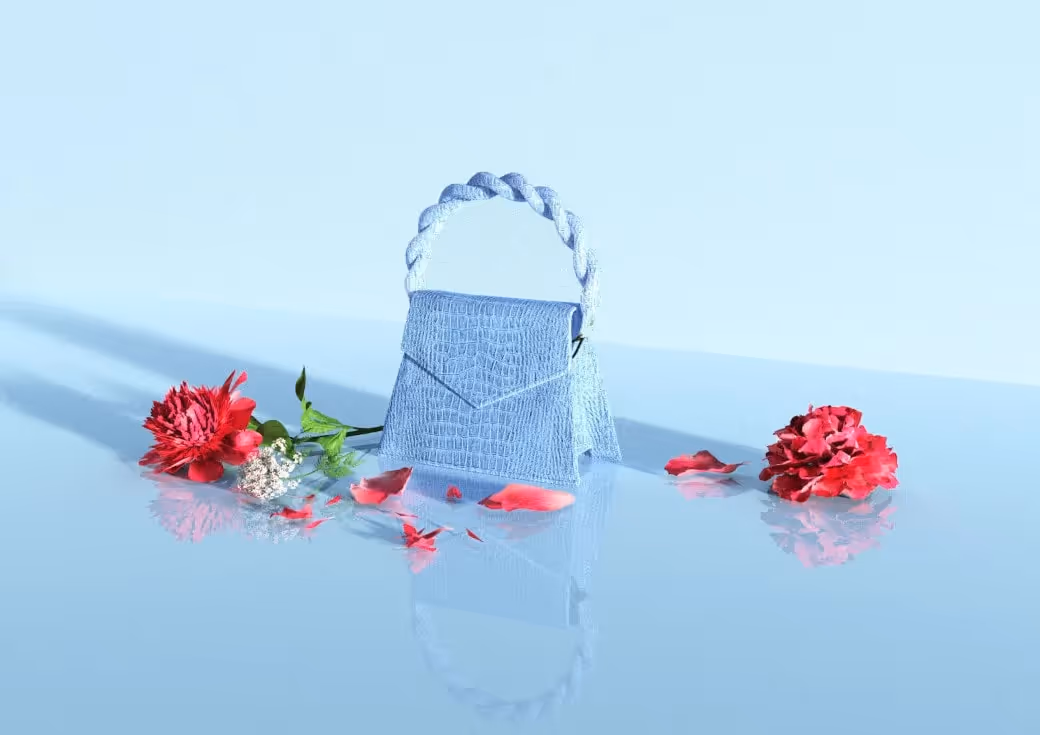 Exploring aesthetics in 3D rendering: Common styles and techniques