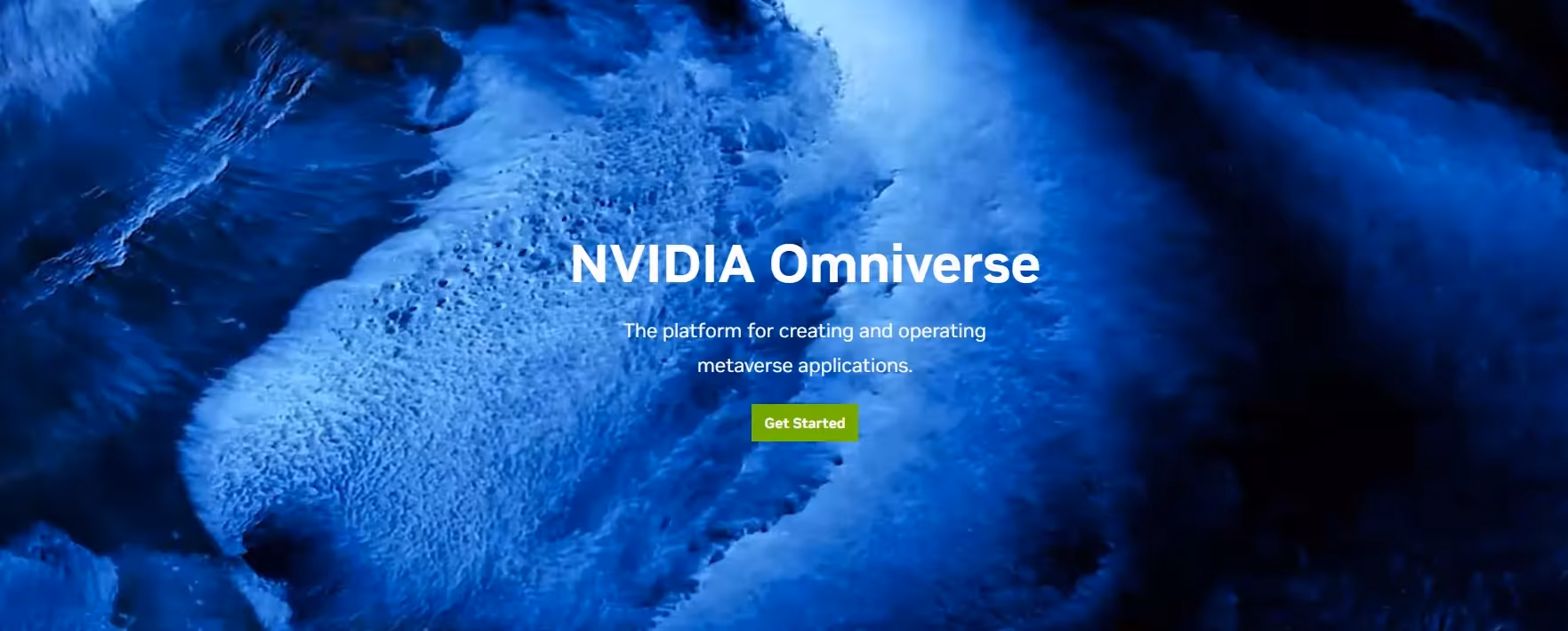 The future of 3D: AI-powered breakthroughs in production and VFX