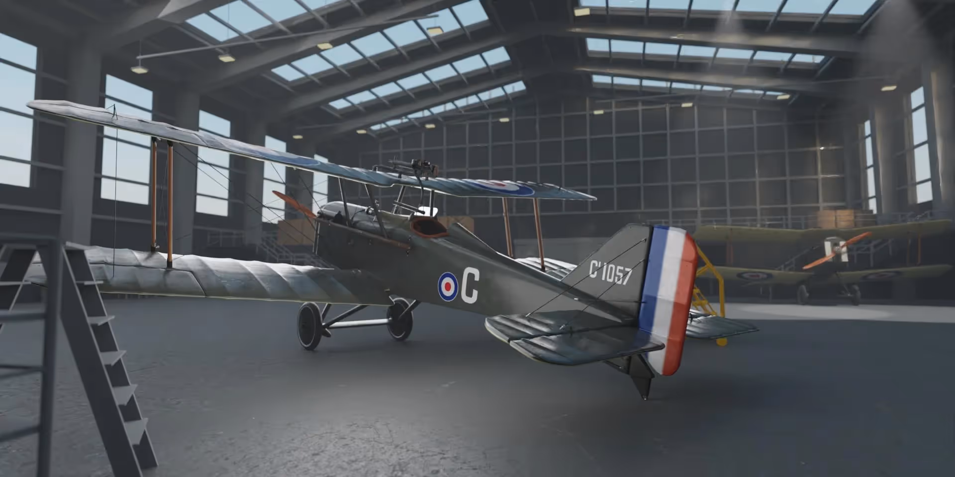 Using Blender’s New Light Linking Feature with Render Farms