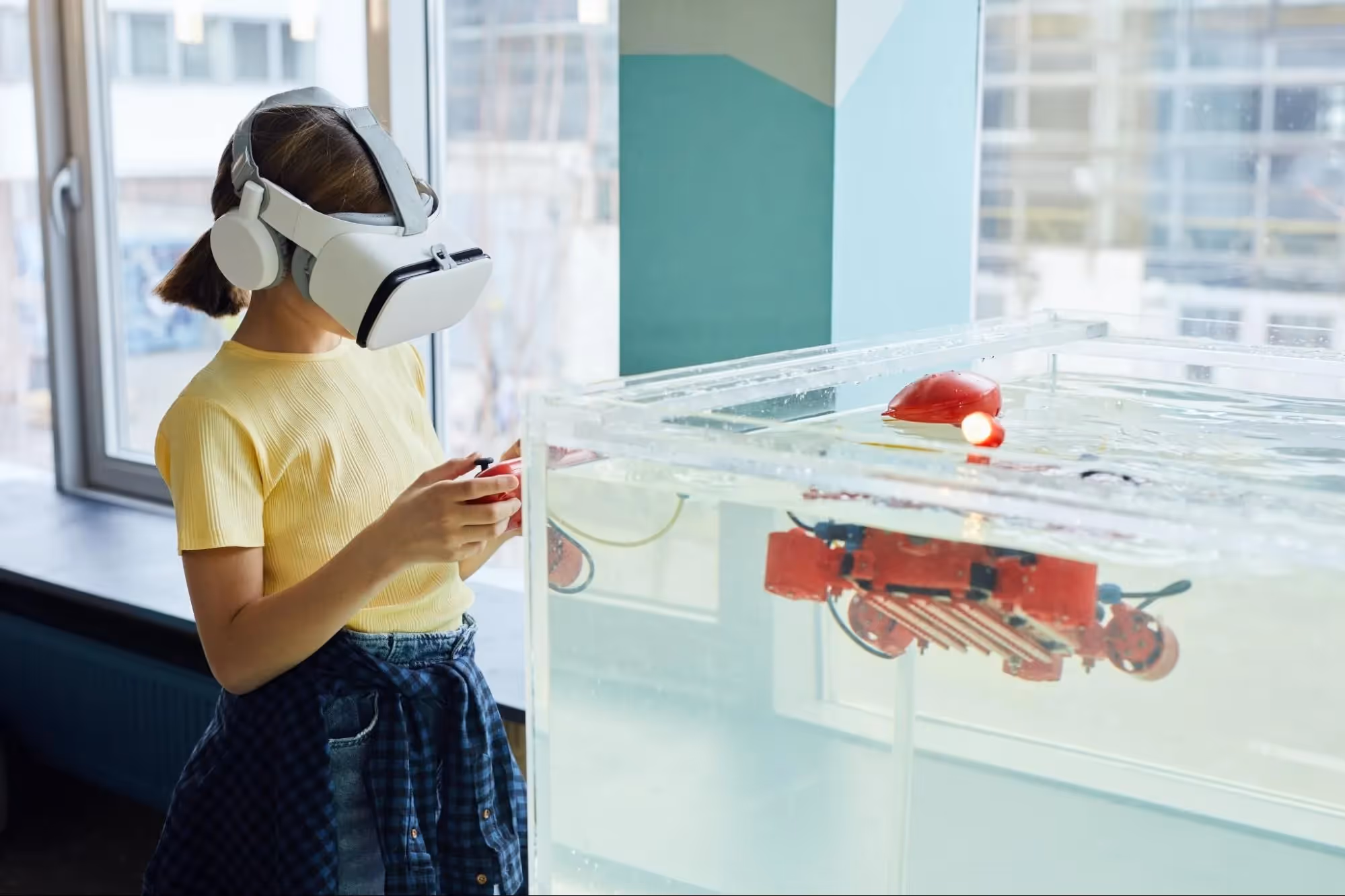 3D Animation, Render Farm Services and Education