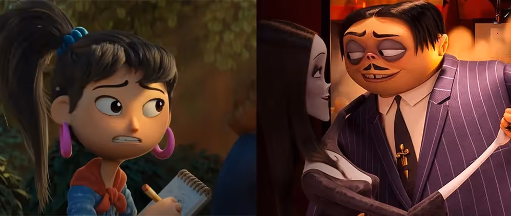 Blender vs. Maya: A 3D animator's perspective