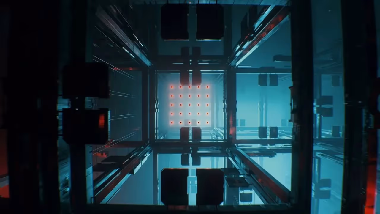 Cinema 4D vs. Maya