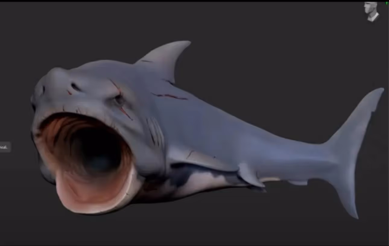 Zbrush and Cinema 4d Integration
