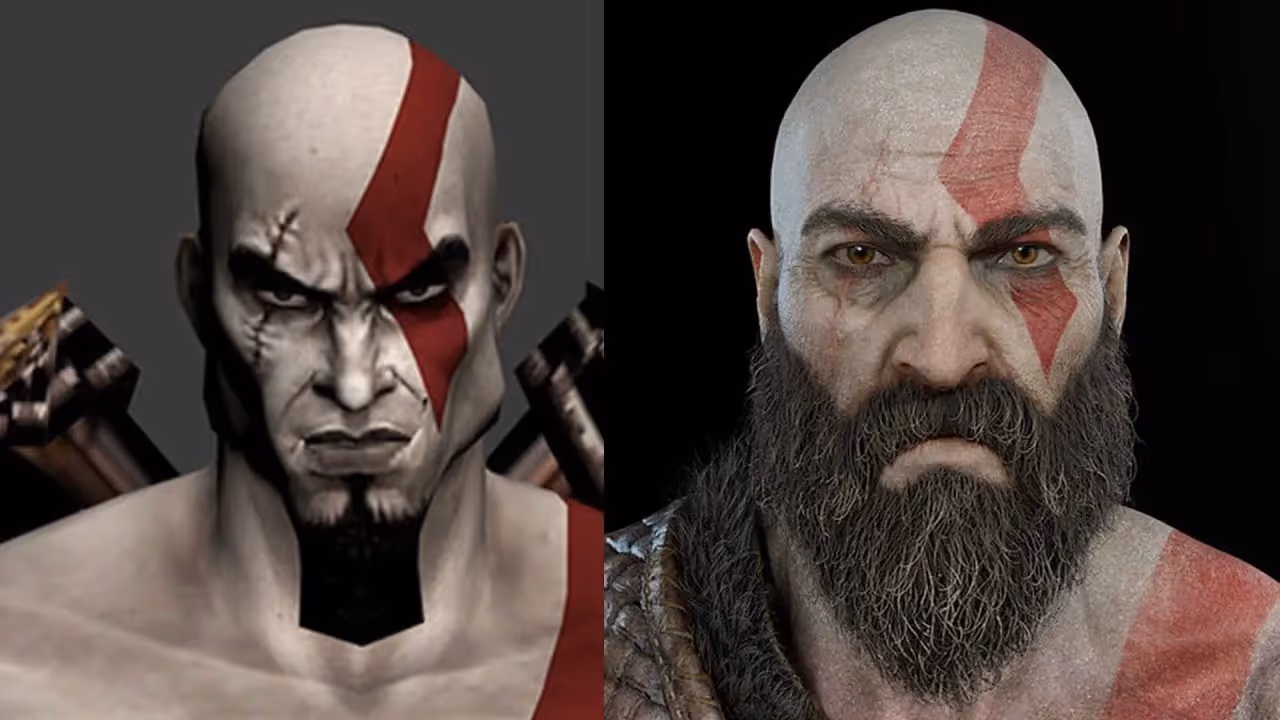 Mastering the Creation of Hyper Realistic 3D Characters: A Comprehensive Guide