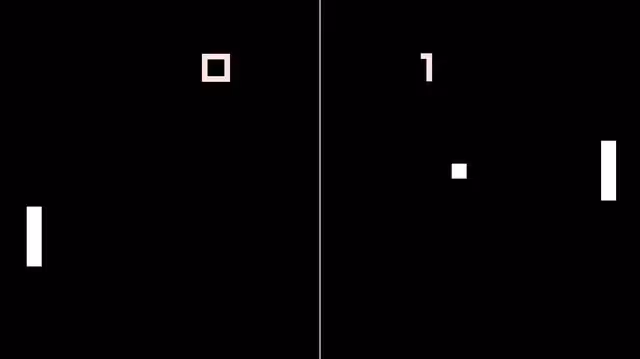 A History of Resolution in Games and Film, and the Role of Render Farms