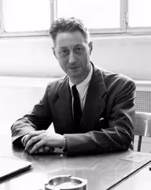 Who Invented 3D Modeling: A History of Pioneering Technologies
