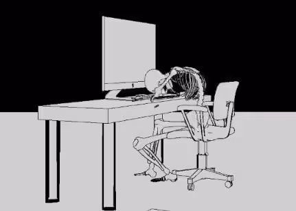 3D 애니메이터