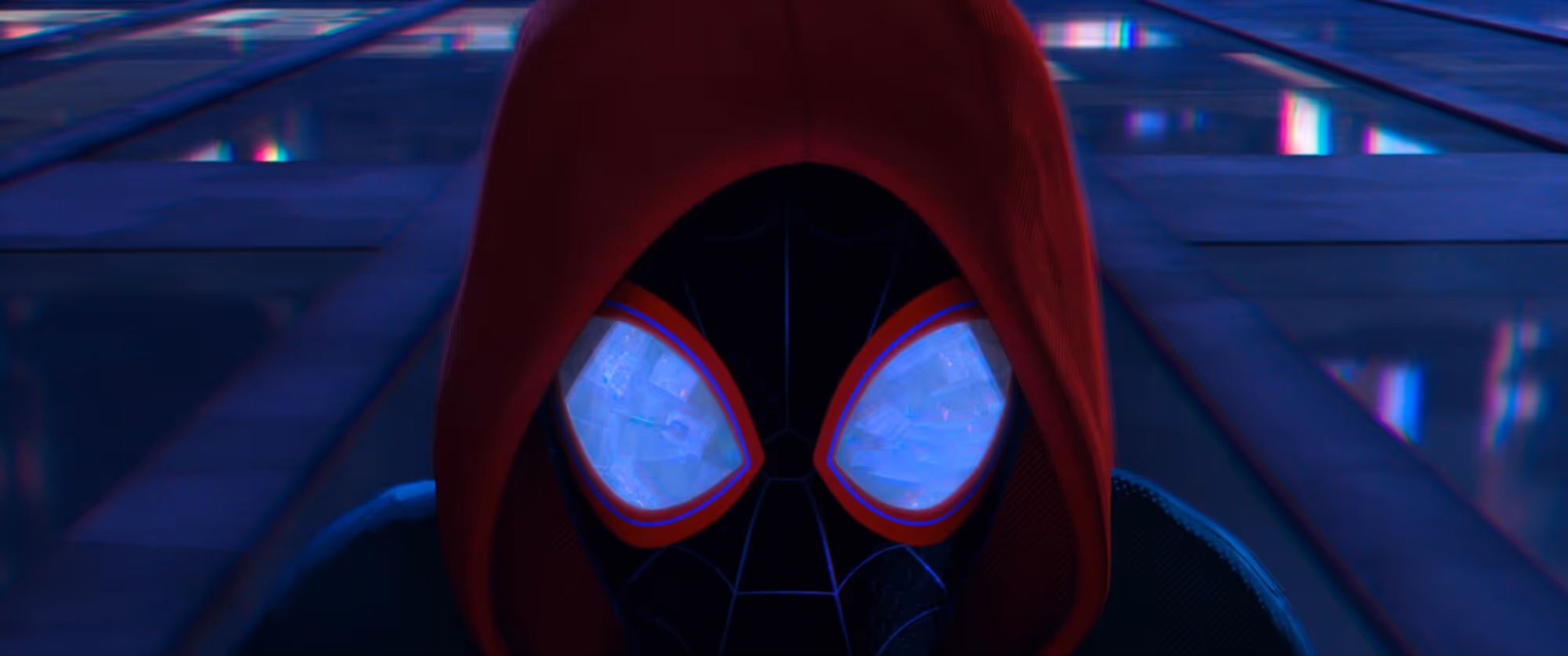 Blender 노드 에디터