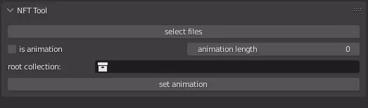 Blender Guide