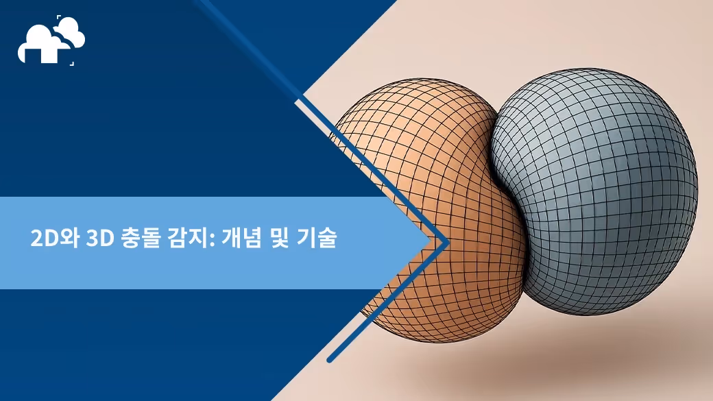 Collision Detection