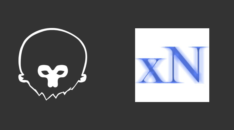 Top 4 tips for switching to Quixel Mixer from a Substance user