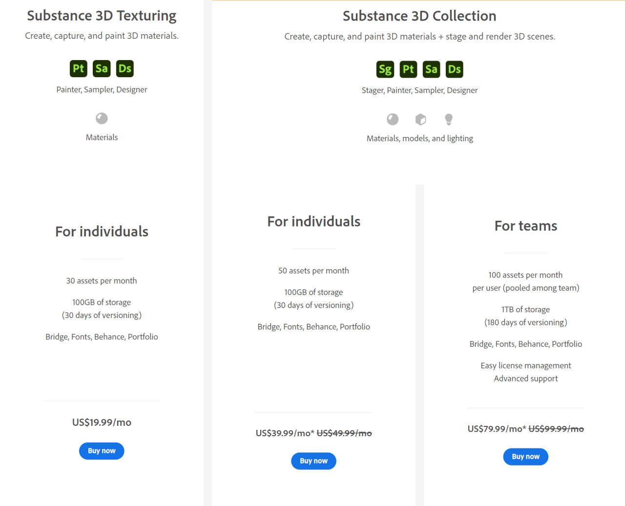 Top 4 tips for switching to Quixel Mixer from a Substance user