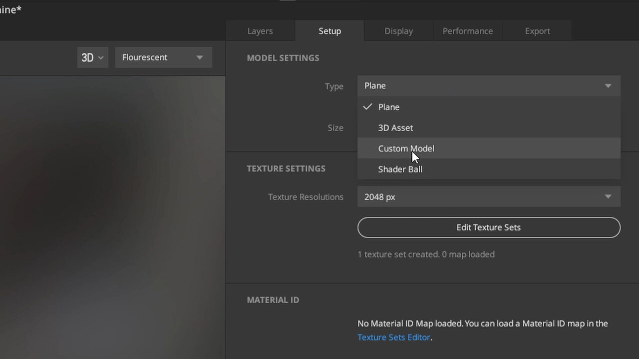 Top 4 tips for switching to Quixel Mixer from a Substance user