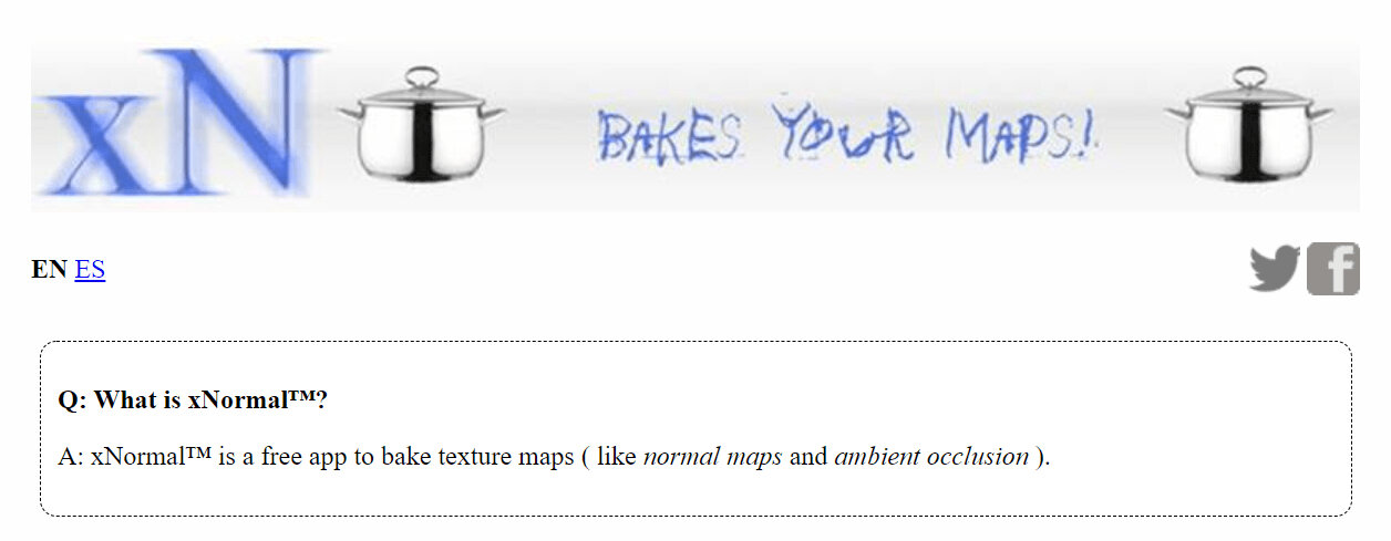 Top 4 tips for switching to Quixel Mixer from a Substance user