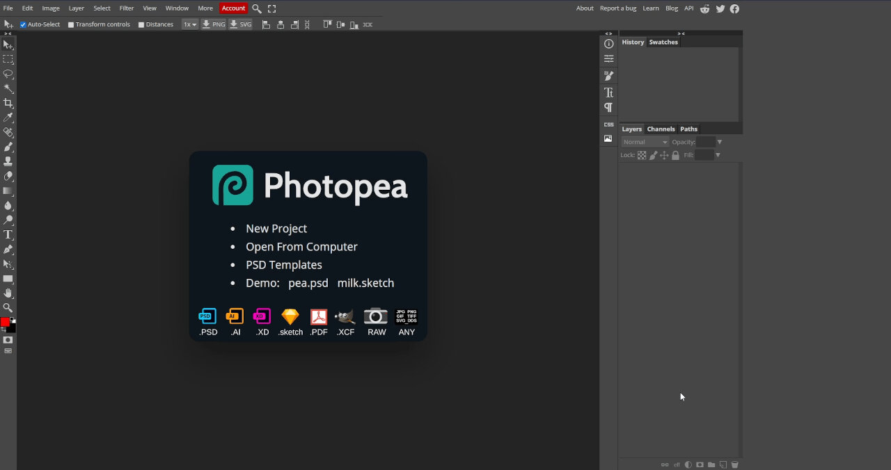 Top 4 tips for switching to Quixel Mixer from a Substance user