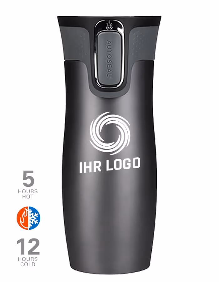 Contigo West Loop graviert