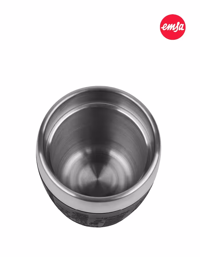 Emsa Cup Isolierbecher klein