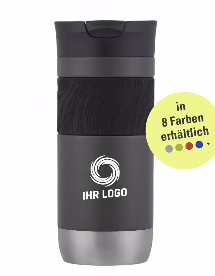 contigo Byron personalisiert