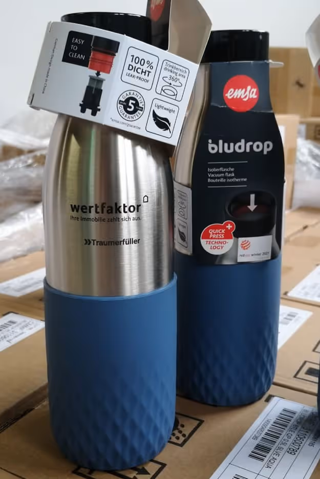 individuelle Lasergravur 