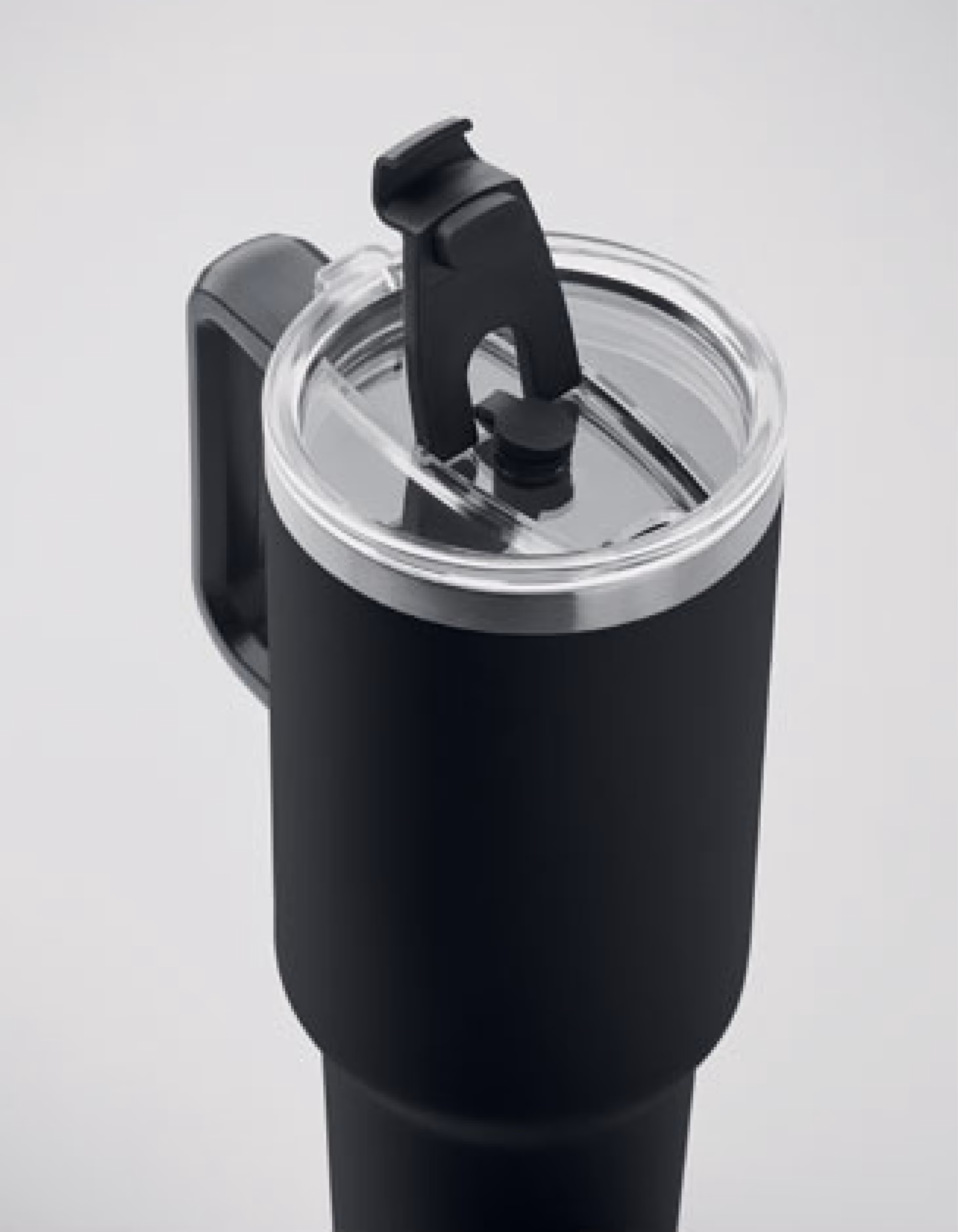 Mehrweg Kaffeebecher als Werbemittel