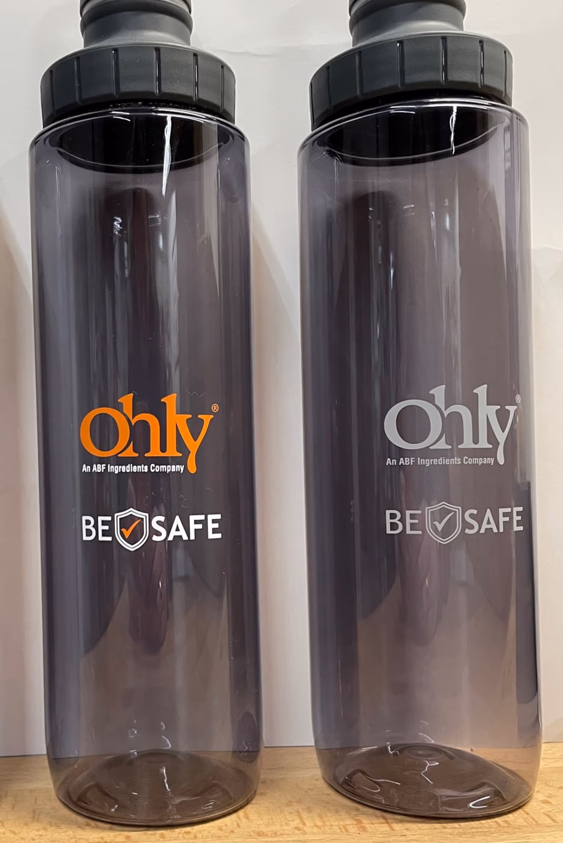 Coffee to Go Becher graviert mit Logo oder individueller Beschriftung