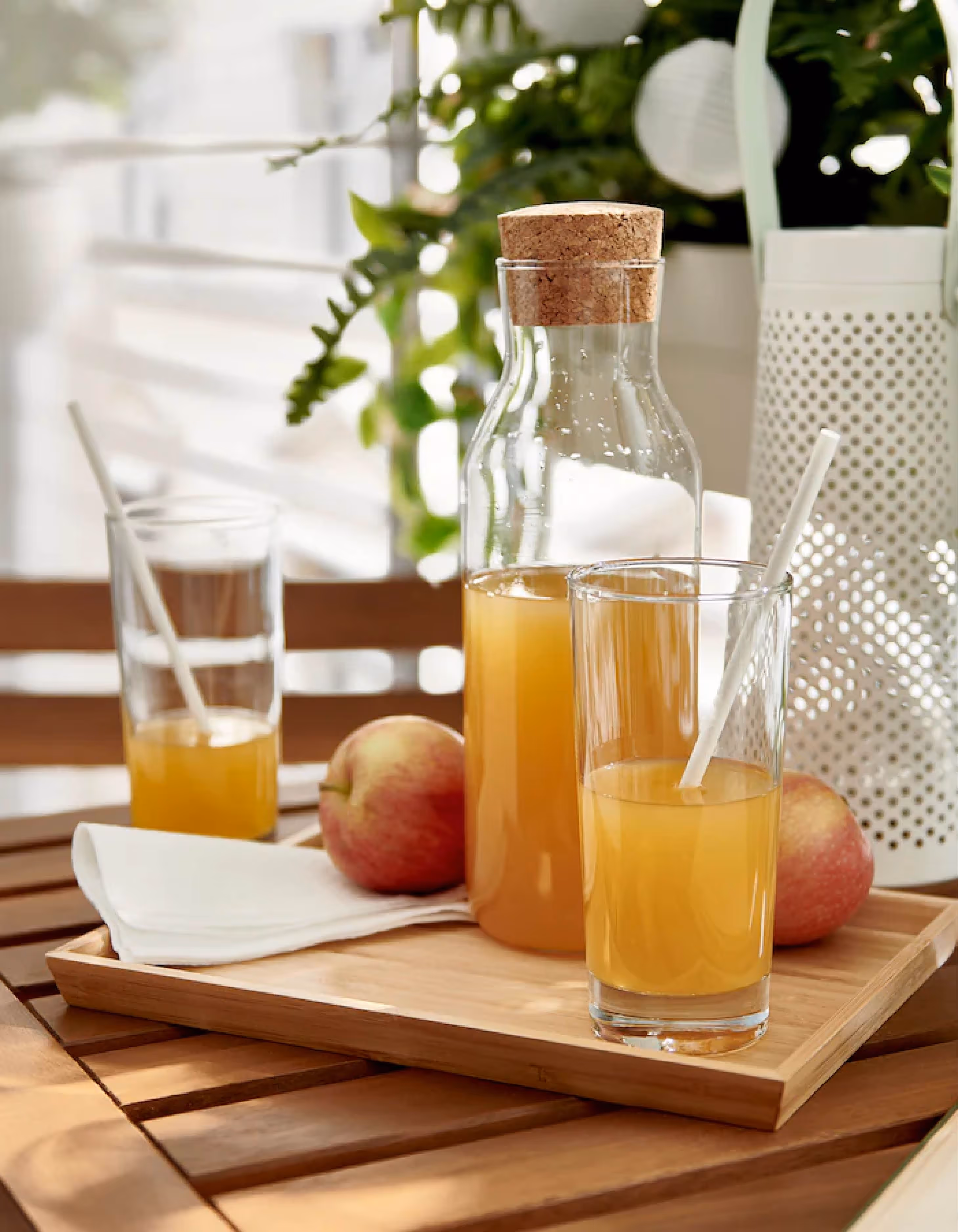 Günstiger Edelstahlbecher blau mit Gravur Logo