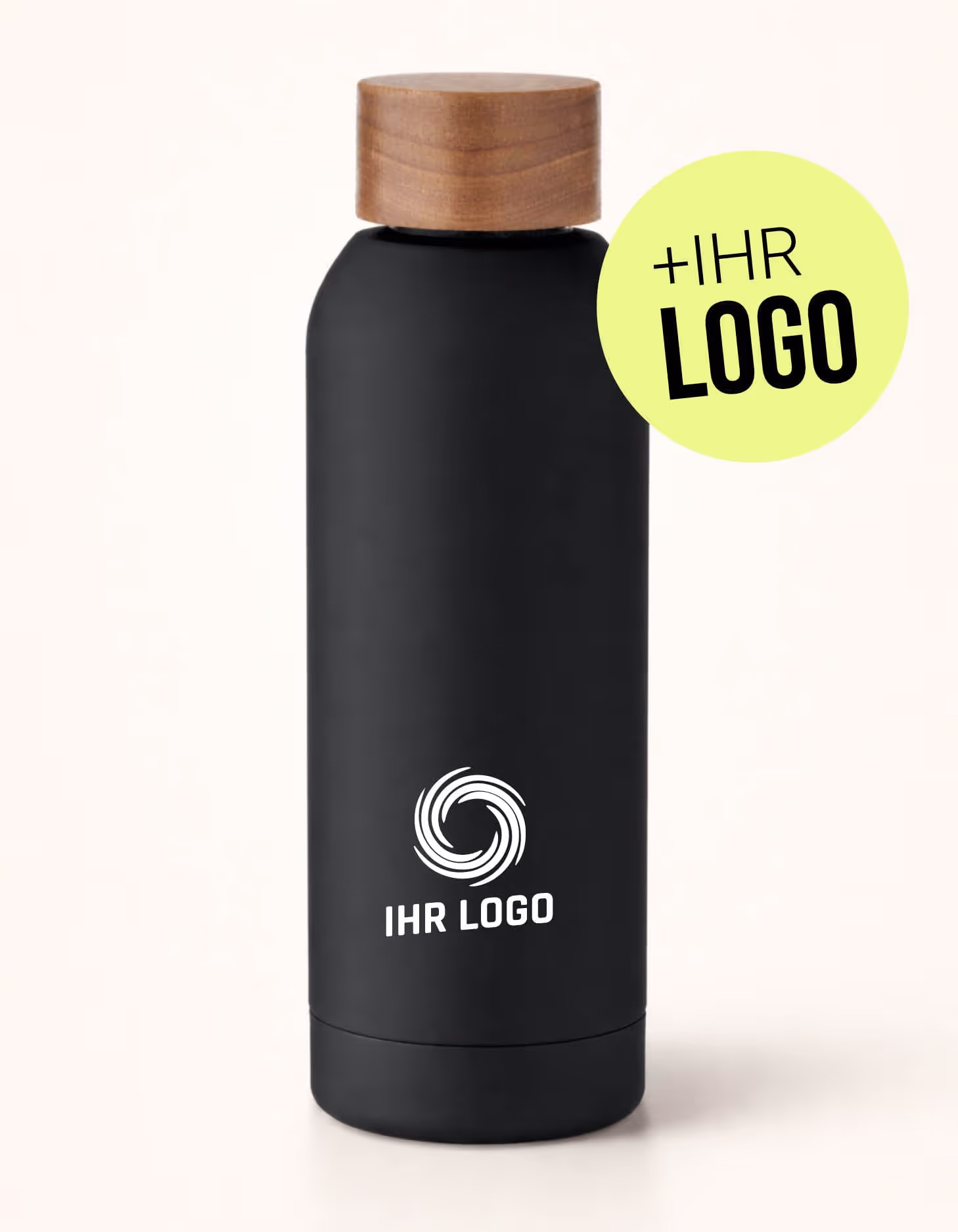 Travel Mug mit Gravur