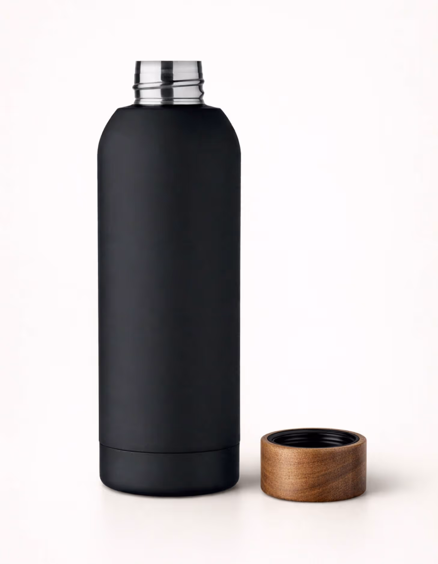 Emsa Travel Mug verschiedene Farben