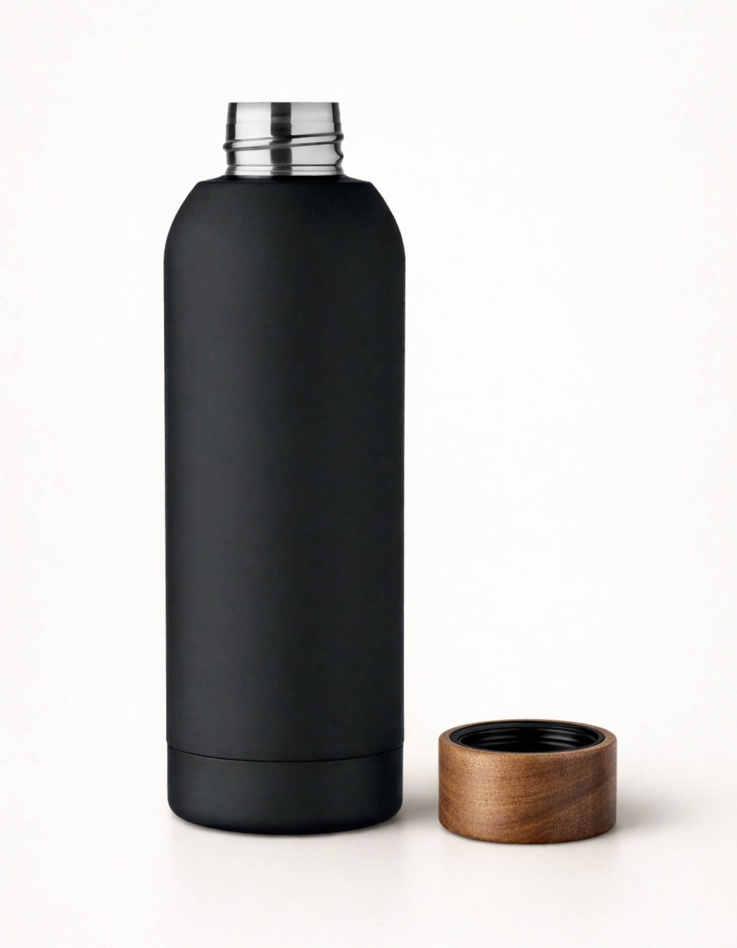 Emsa Travel Mug verschiedene Farben