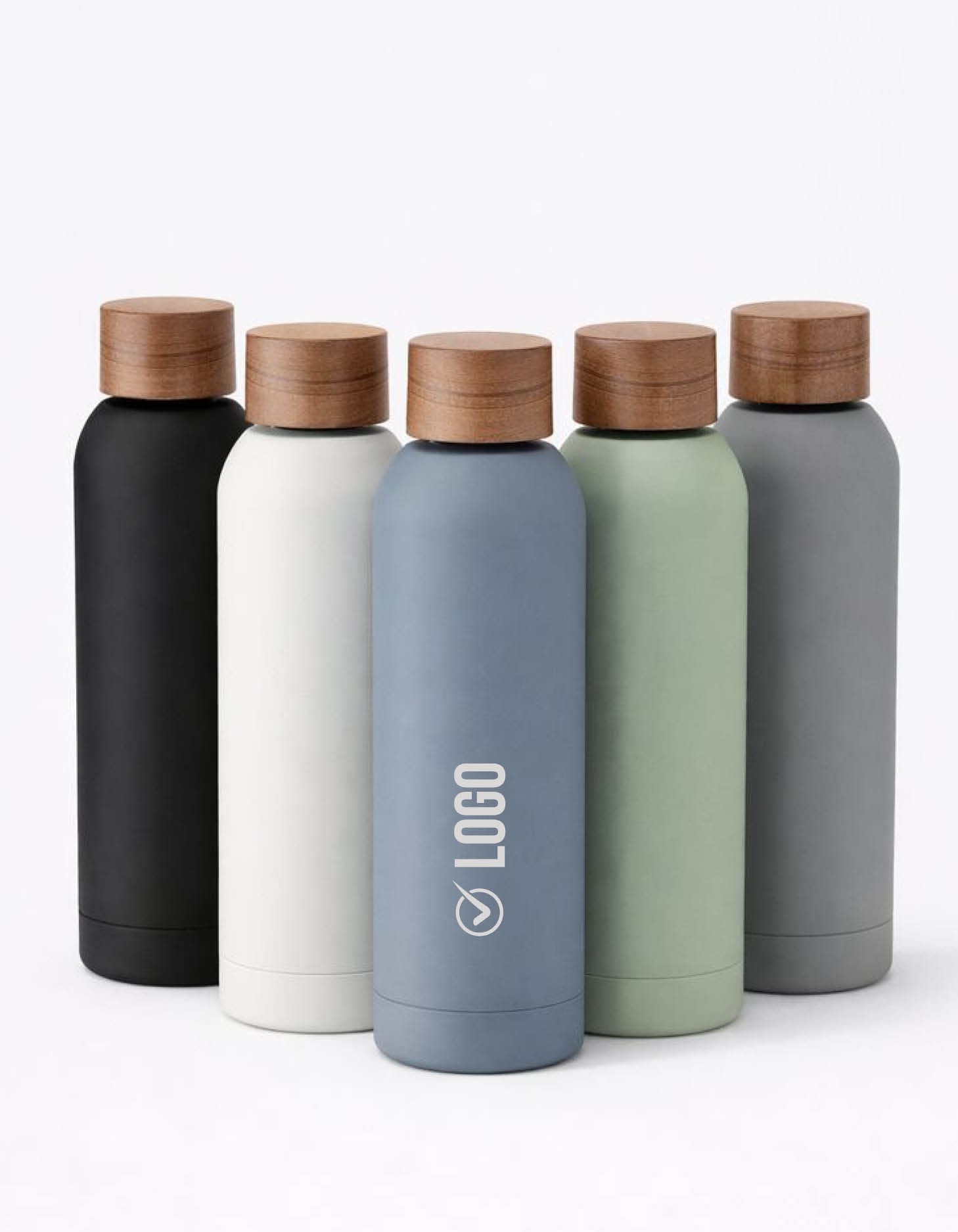 Emsa Becher verschiedene Farben