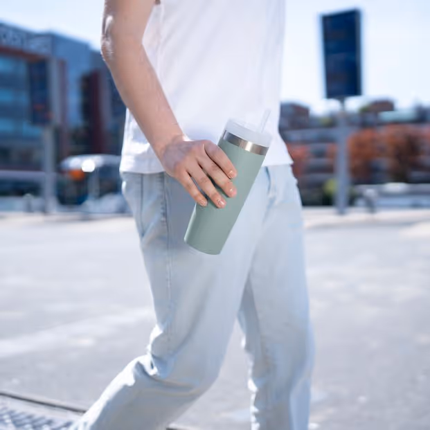 Nachhaltiges Geschenk Vereinsmitglieder