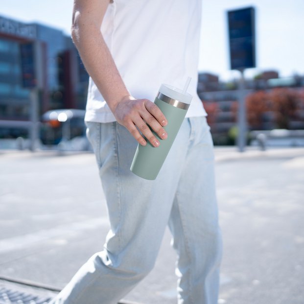 Nachhaltiges Geschenk Vereinsmitglieder