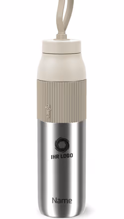 Emsa beYou Twist Bottle