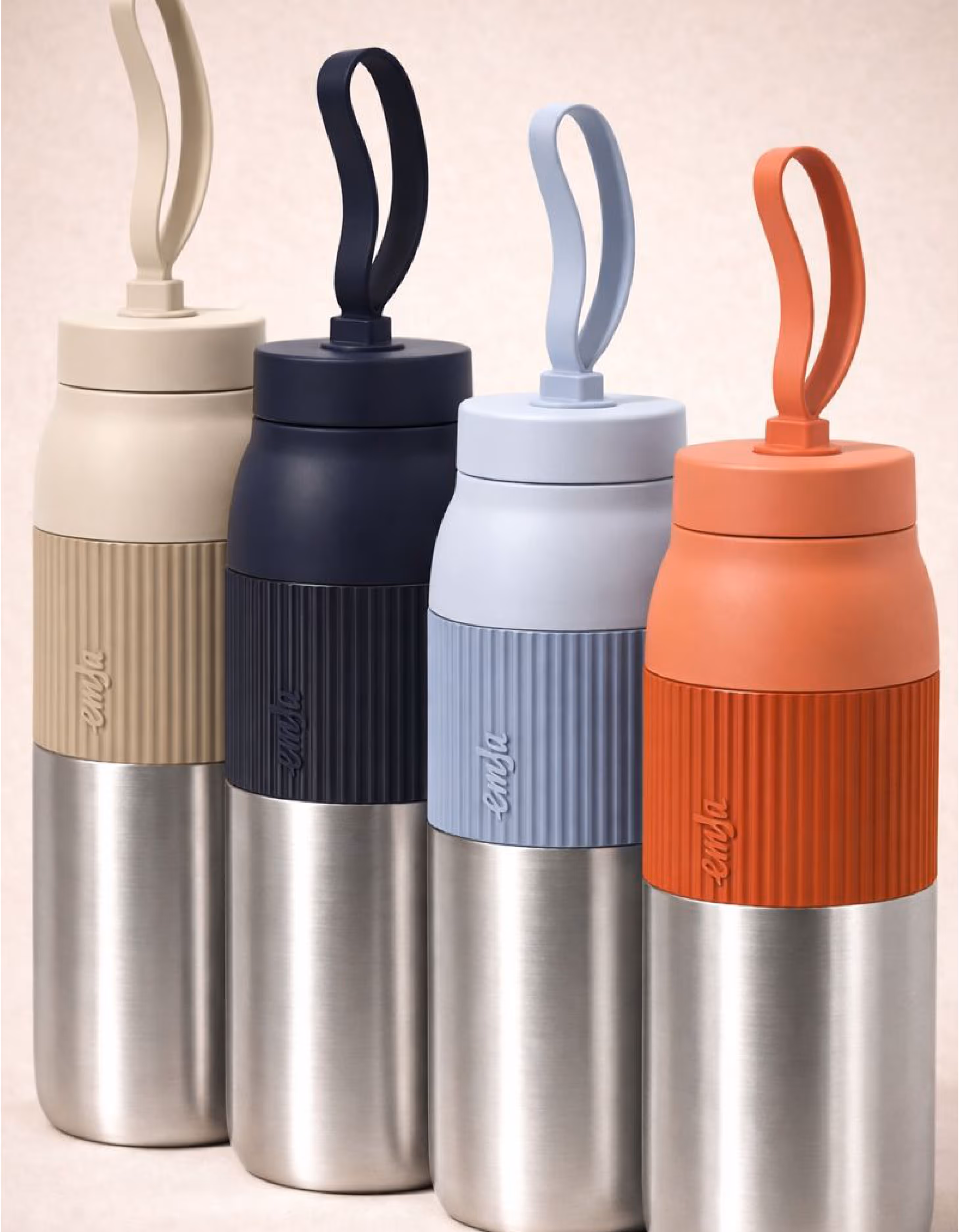 Hochwertiger Thermobecher