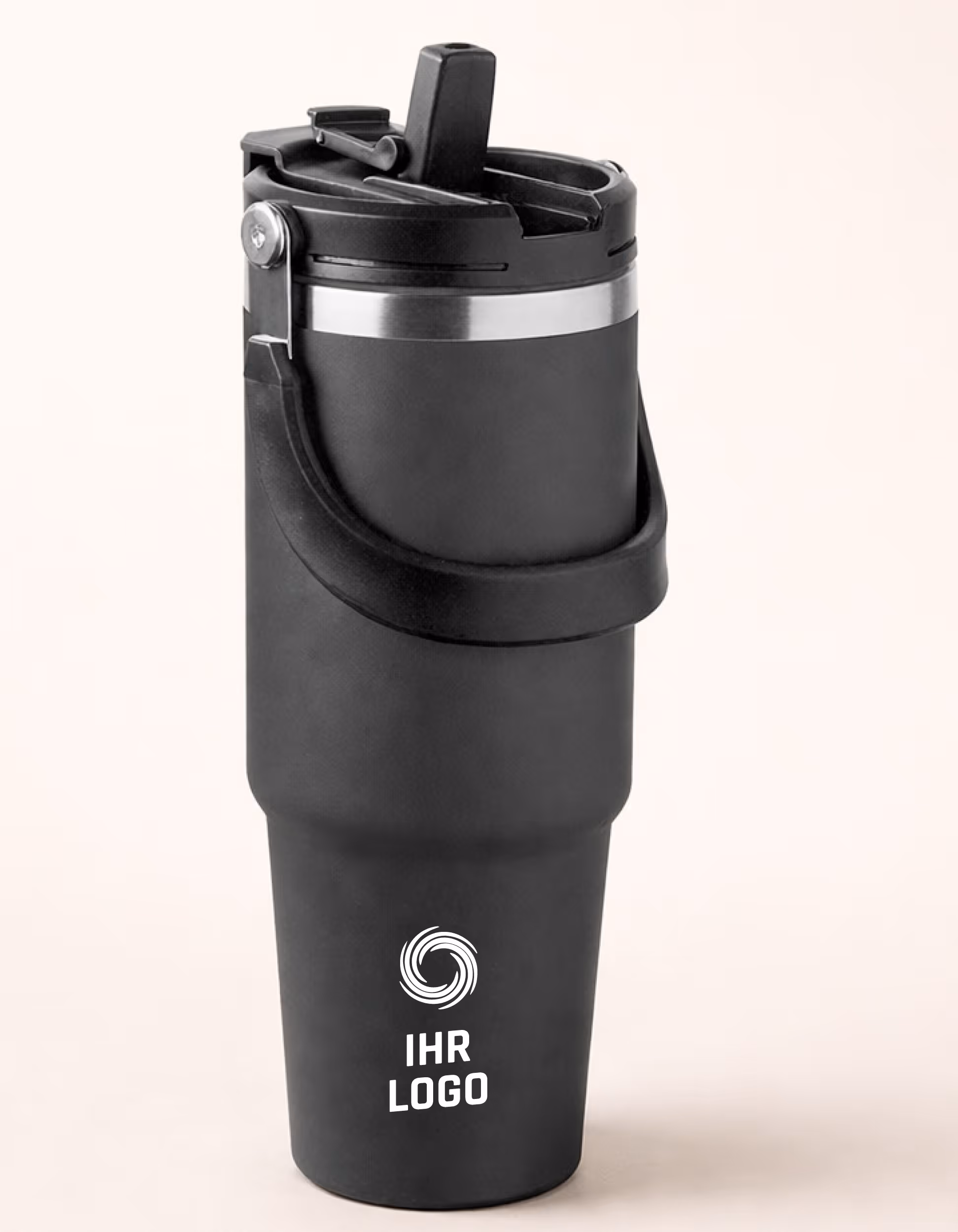 Emsa Travel Mug verschiedene Farben