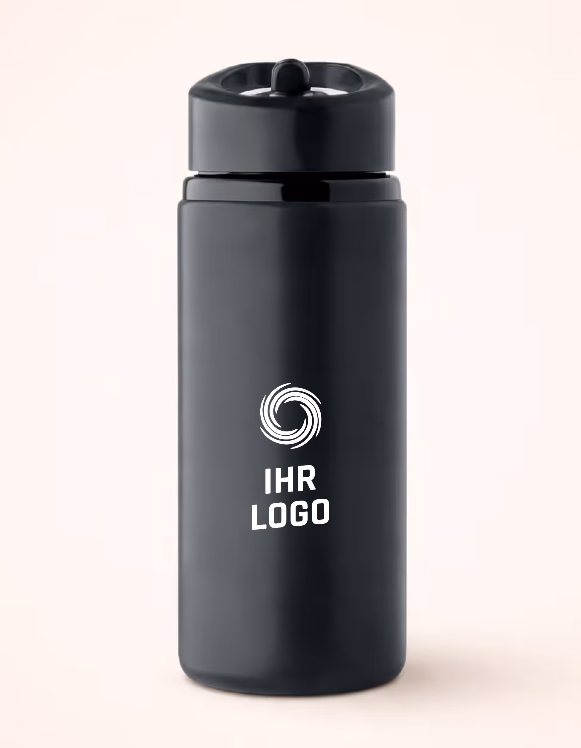 Günstige Trinkflasche für Gravur